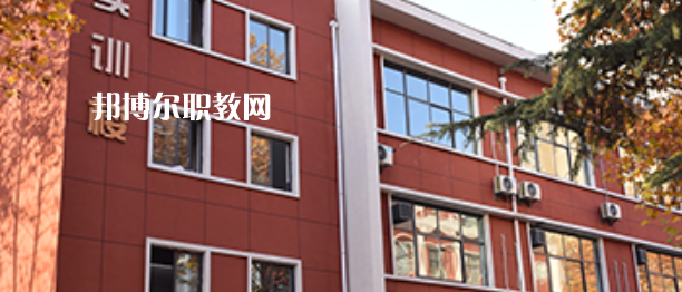 2023西安桃李旅游烹飪專修學(xué)院招生計(jì)劃 招生人數(shù)是多少(附要求、條件、對(duì)象)