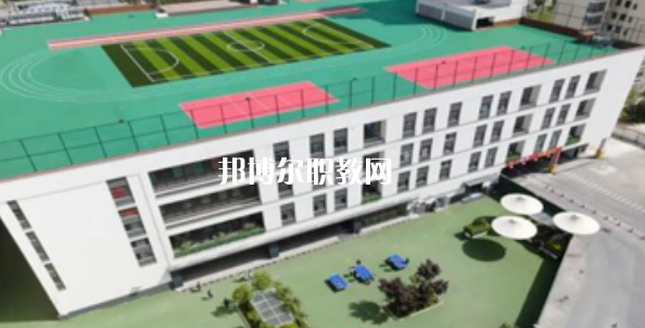 2023西安虹途職業(yè)高中招生計(jì)劃 招生人數(shù)是多少(附要求、條件、對象)