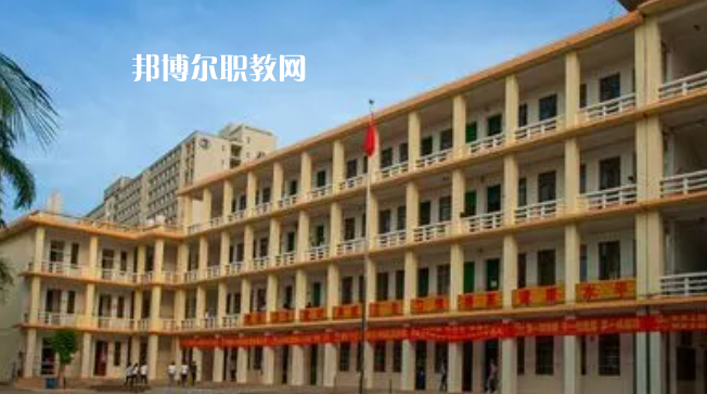 ?？谥新殞W(xué)校具體名單匯總2023版 ?？谥新殞W(xué)校有哪些