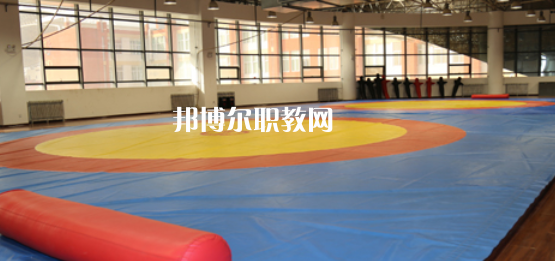 渭南市青少年體育運動學(xué)校地址在哪里，哪個地區(qū)，哪個城市?