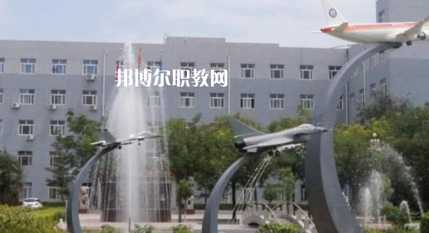 2023渭南市西北理工職業(yè)學校招生計劃 招生人數(shù)是多少(附要求、條件、對象)