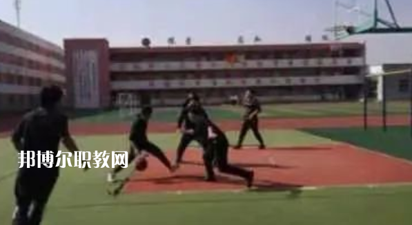 2023佳縣職業(yè)技術(shù)教育中心多少錢 佳縣職業(yè)技術(shù)教育中心各專業(yè)學(xué)費收費標準