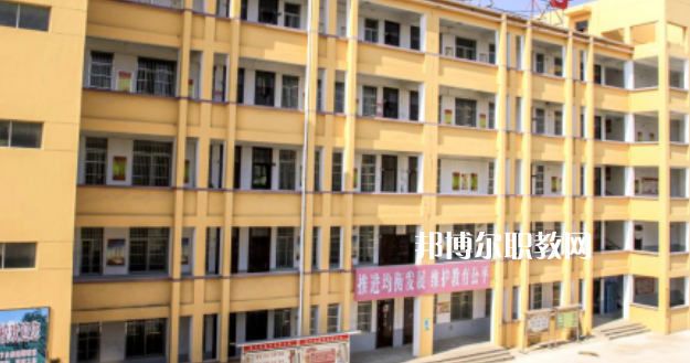 2023清澗縣職業(yè)技術(shù)教育中心招生計(jì)劃 招生人數(shù)是多少(附要求、條件、對象)