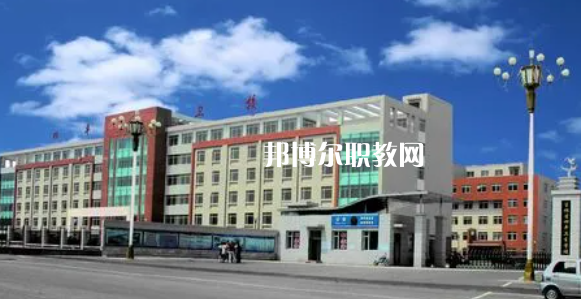 四平中職學校具體名單匯總2023版 四平中職學校有哪些