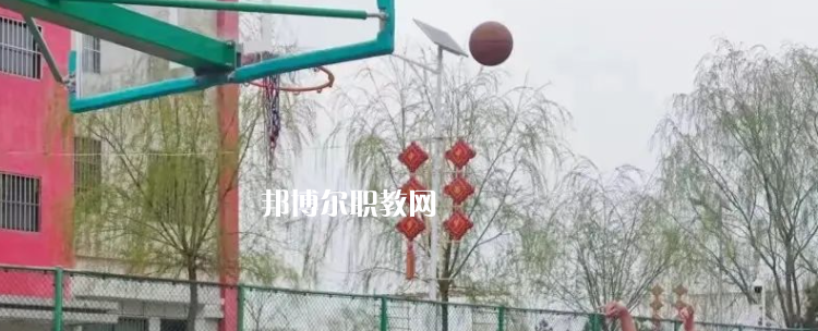榆林能源交通職業(yè)學校怎么樣、好不好(2023參考)