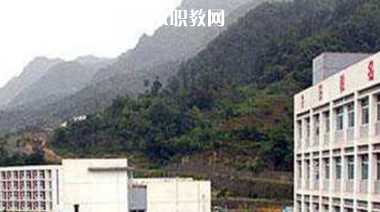 2023略陽(yáng)縣天津職業(yè)技術(shù)教育中心學(xué)校招生計(jì)劃 招生人數(shù)是多少(附要求、條件、對(duì)象)
