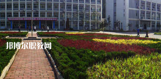 略陽縣天津職業(yè)技術(shù)教育中心學(xué)校怎么樣、好不好(2023參考)