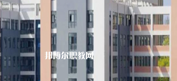 安康職業(yè)中等專業(yè)學(xué)校地址在哪里，哪個地區(qū)，哪個城市?