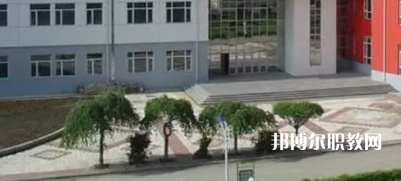澄合礦務(wù)局技工學(xué)校地址在哪里，哪個(gè)地區(qū)，哪個(gè)城市?