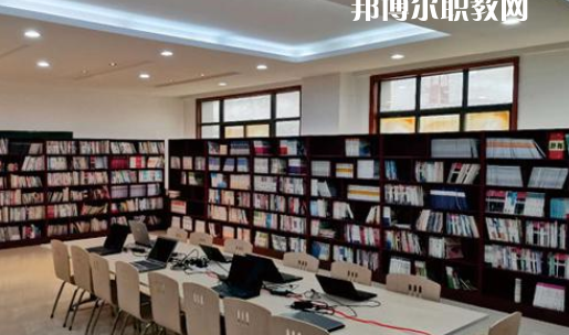 陜西防務(wù)技工學(xué)校怎么樣、好不好(2023參考)