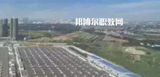 陜西省紡織工業(yè)技工學校怎么樣、好不好(2023參考)