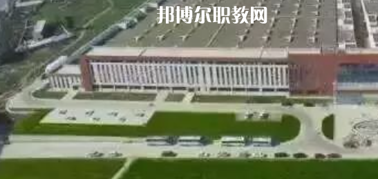 陜西省紡織工業(yè)技工學(xué)校地址在哪里，哪個(gè)地區(qū)，哪個(gè)城市?