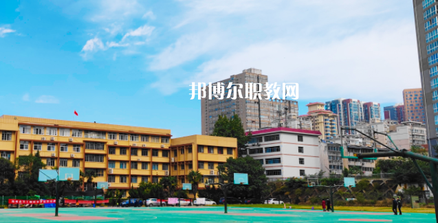 陜西北方工程技術(shù)學校地址在哪里，哪個地區(qū)，哪個城市?