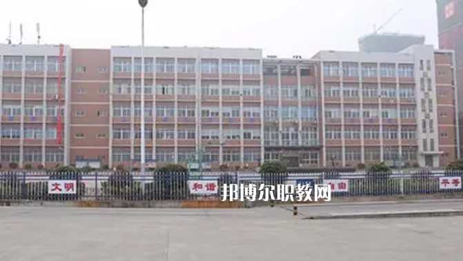 2023湖南建康技工學(xué)校招生計劃 招生人數(shù)是多少(附要求、條件、對象)