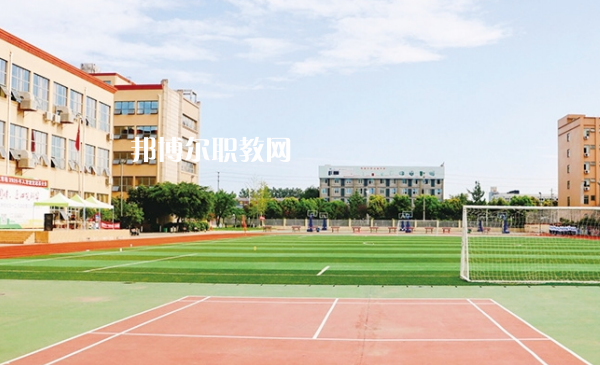 2023四川科華高級(jí)技工學(xué)校醫(yī)藥衛(wèi)生類(lèi)對(duì)口高考班多少錢(qián) 四川科華高級(jí)技工學(xué)校醫(yī)藥衛(wèi)生類(lèi)對(duì)口高考班各專(zhuān)業(yè)學(xué)費(fèi)收費(fèi)標(biāo)準(zhǔn)