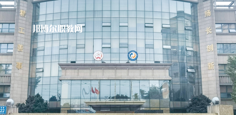 四川科華高級(jí)技工學(xué)校醫(yī)藥衛(wèi)生類對口高考班怎么樣、好不好(2023參考)
