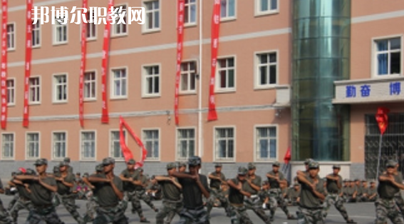 陜西廣播電視技術(shù)學(xué)校地址在哪里，哪個(gè)地區(qū)，哪個(gè)城市?