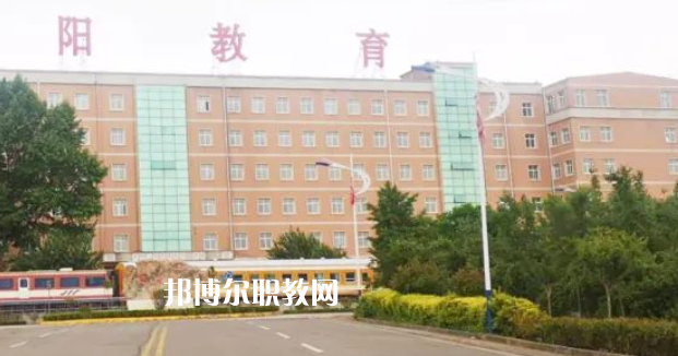 陜西廣播電視技術(shù)學(xué)校怎么樣、好不好(2023參考)