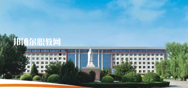 2023陜西焊接工程技師學(xué)院招生計(jì)劃 招生人數(shù)是多少(附要求、條件、對(duì)象)