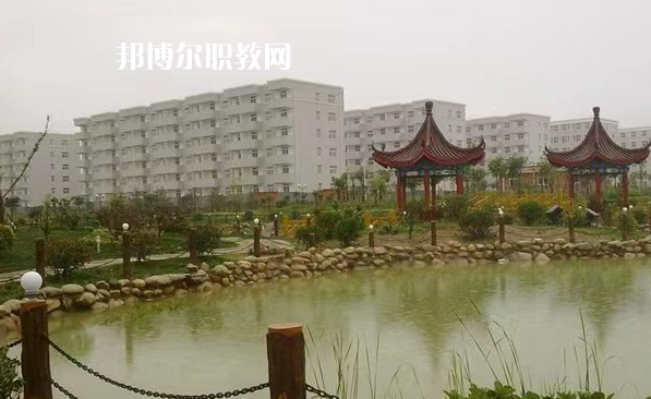 陜西焊接工程技師學(xué)院地址，乘車路線