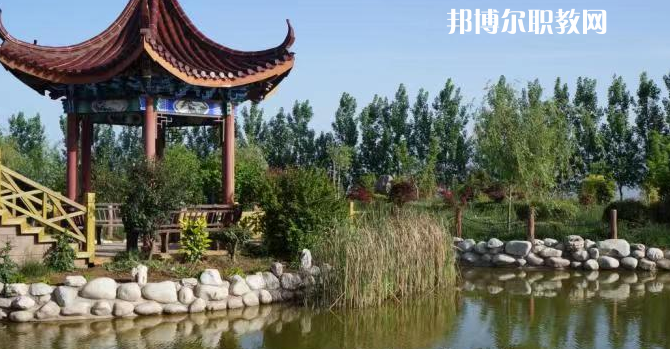 陜西焊接工程技師學(xué)院怎么樣、好不好(2023參考)