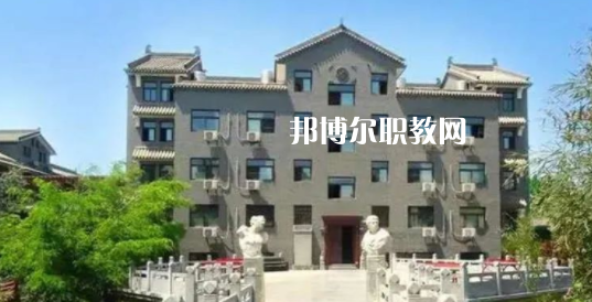 2023陜西精工數(shù)碼技術(shù)學(xué)校招生計(jì)劃 招生人數(shù)是多少(附要求、條件、對(duì)象)