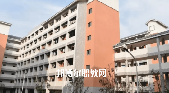 2023重慶市京師實(shí)驗(yàn)學(xué)校航空實(shí)驗(yàn)班招生計(jì)劃 招生人數(shù)是多少(附要求、條件、對象)