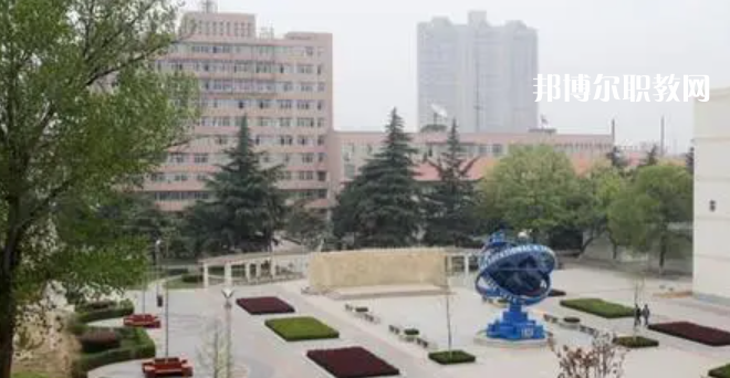2023陜西省高新技術(shù)學(xué)校招生計劃 招生人數(shù)是多少(附要求、條件、對象)