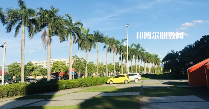 2023汕頭市科技應(yīng)用職業(yè)技術(shù)學(xué)校招生計劃 招生人數(shù)是多少(附要求、條件、對象)