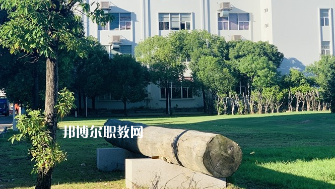 汕頭市科技應(yīng)用職業(yè)技術(shù)學(xué)校怎么樣、好不好(2023參考)