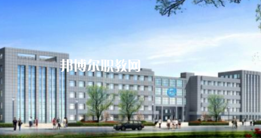 西飛技師學院地址，乘車路線