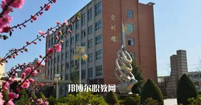 忻州中專(zhuān)學(xué)校有哪些 忻州中專(zhuān)學(xué)校具體名單匯總2023版