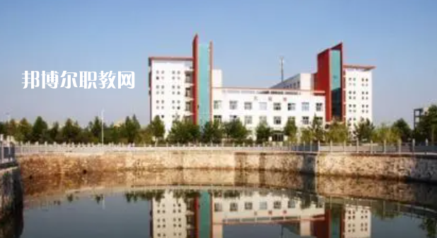 晉中中專學(xué)校有哪些 晉中中專學(xué)校具體名單匯總2023版