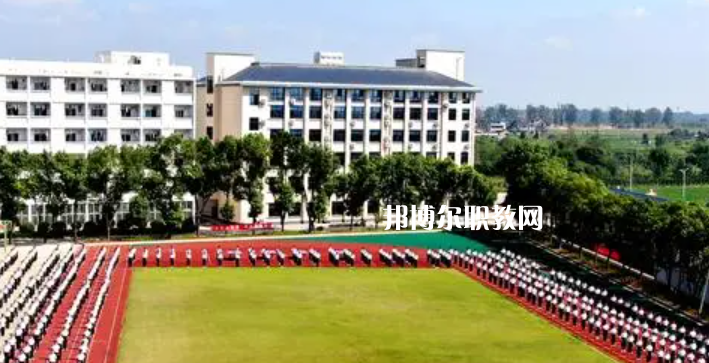 衢州中專(zhuān)學(xué)校有哪些 衢州中專(zhuān)學(xué)校具體名單匯總2023版