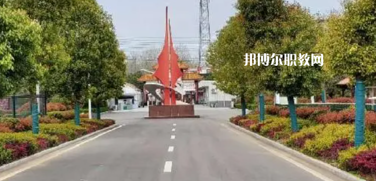 亳州中專(zhuān)學(xué)校有哪些 亳州中專(zhuān)學(xué)校具體名單匯總2023版