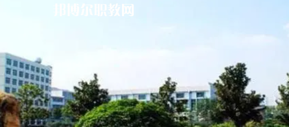 淮南中專(zhuān)學(xué)校有哪些 淮南中專(zhuān)學(xué)校具體名單匯總2023版