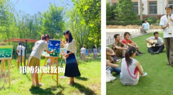 陜西盛華高新技術學校地址，乘車路線