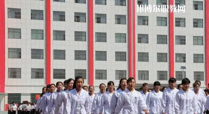 陜西正大技師學(xué)院地址，乘車路線
