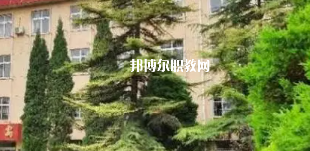 銅川煤炭基本建設(shè)技工學(xué)校地址，乘車路線
