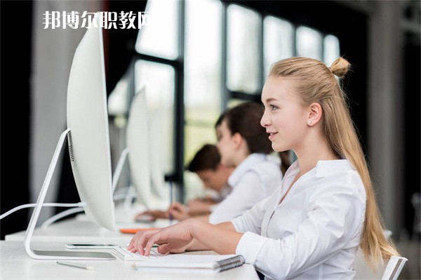 四川機(jī)電技術(shù)學(xué)校有哪些招生專業(yè)(2023年) 四川機(jī)電技術(shù)學(xué)校有哪些招生專業(yè)(2023年)