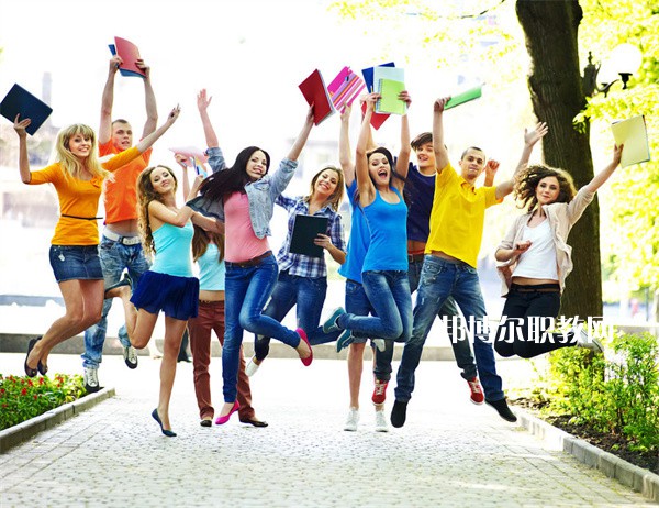 成都技師學(xué)院有哪些招生專業(yè)(2023年) 成都技師學(xué)院有哪些招生專業(yè)(2023年)