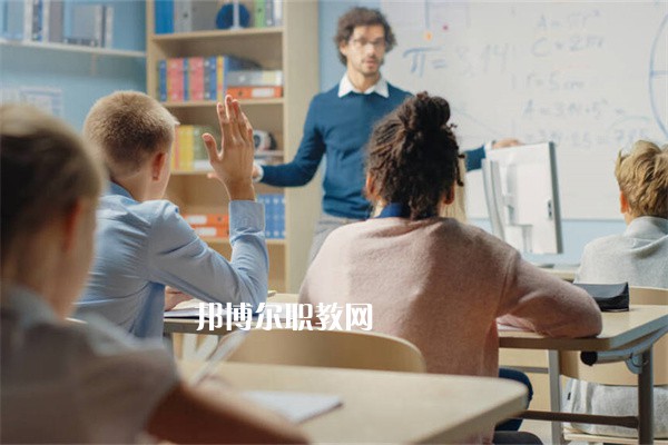 成都核工業(yè)機(jī)電學(xué)校有哪些招生專業(yè)(2023年) 成都核工業(yè)機(jī)電學(xué)校有哪些招生專業(yè)(2023年)