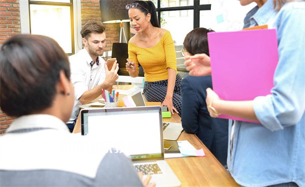 成都禾嘉汽車工程職業(yè)技術(shù)學(xué)校有哪些招生專業(yè)(2023年) 成都禾嘉汽車工程職業(yè)技術(shù)學(xué)校有哪些招生專業(yè)(2023年)