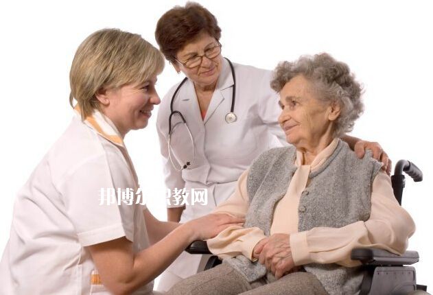 成都工程職業(yè)技術(shù)學(xué)校有哪些招生專業(yè)(2023年) 成都工程職業(yè)技術(shù)學(xué)校有哪些招生專業(yè)(2023年)