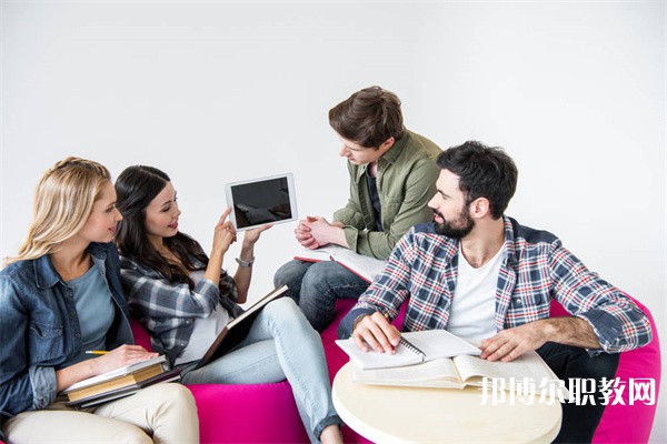 德陽電子工程學校有哪些招生專業(yè)(2023年) 德陽電子工程學校有哪些招生專業(yè)(2023年)