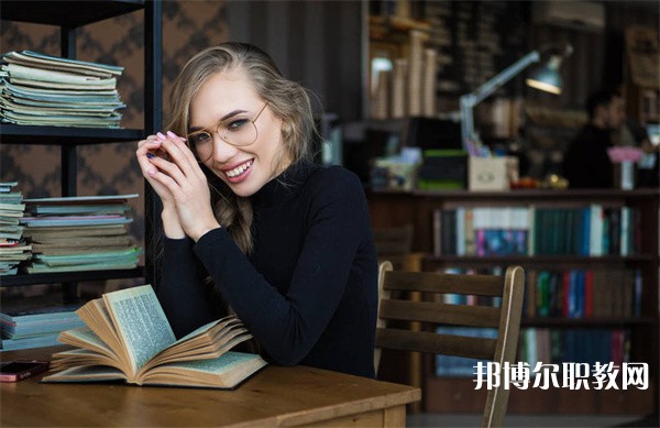 眉山機(jī)電職業(yè)技術(shù)學(xué)校有哪些招生專業(yè)(2023年) 眉山機(jī)電職業(yè)技術(shù)學(xué)校有哪些招生專業(yè)(2023年)