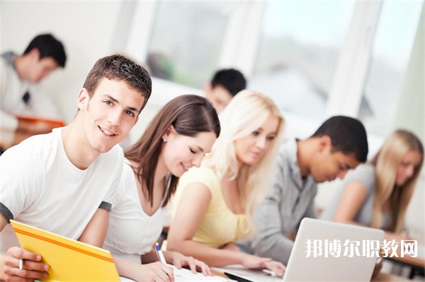 岳池縣白廟職業(yè)中學(xué)有哪些招生專業(yè)(2023年) 岳池縣白廟職業(yè)中學(xué)有哪些招生專業(yè)(2023年)