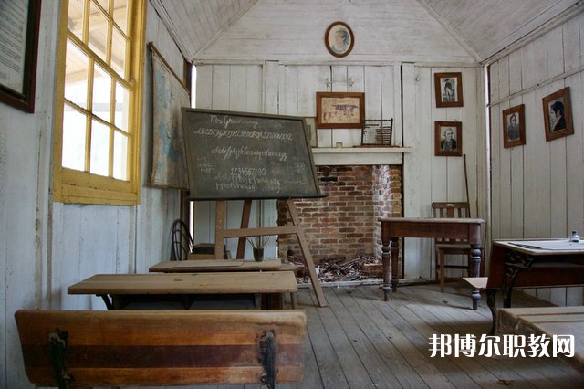 達(dá)州水電學(xué)校有哪些招生專業(yè)(2023年) 達(dá)州水電學(xué)校有哪些招生專業(yè)(2023年)