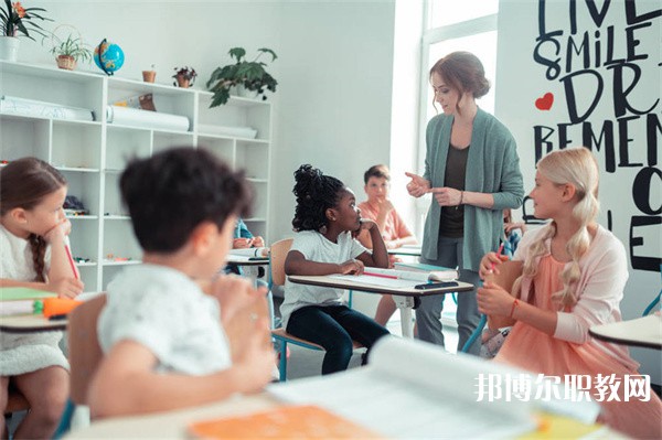 資陽(yáng)技工學(xué)校有哪些招生專業(yè)（2023年）