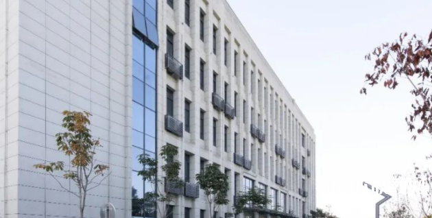 中交第二公路工程局有限公司技工學(xué)校怎么樣、好不好(2023參考)